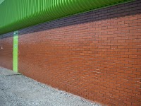 Graffiti Removal (North) Ltd 254775 Image 5